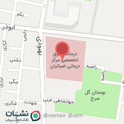 عکس خودپرداز بانک ملت