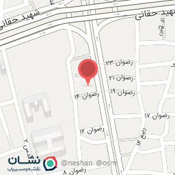 عکس خیاطی نجابت