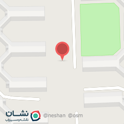 عکس لوازم خیاطی احسان
