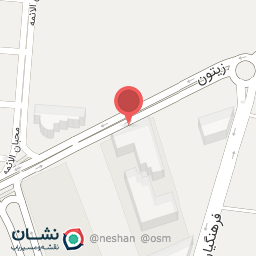 عکس استخر مادر و کودک آنیل