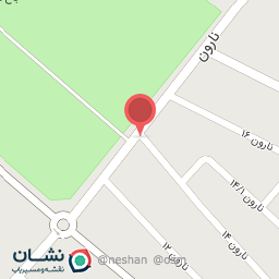 عکس قنادی کامران