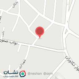 عکس شرکت سرویس مدارس انزل ترابر سپنتا