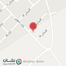 عکس نانوایی لواش