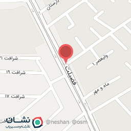 عکس رویال عسل