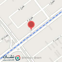 عکس پلاستیک فروشی زینلیان 