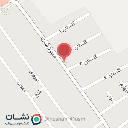 عکس چایخانه سنتی فانوس