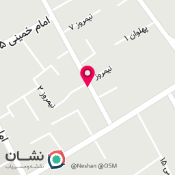 عکس کبابی آتش بار