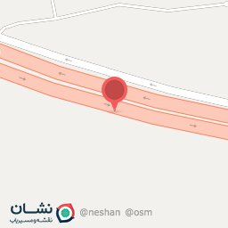 عکس اوسان لوکس