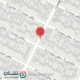 عکس پیرایش مصطفی