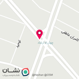 عکس مرکز مشاوره تحصیلی دکتر پیری