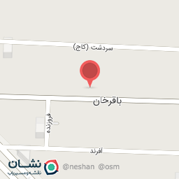 عکس بیمه کوثر