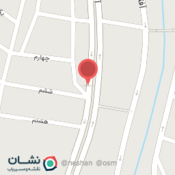 عکس تعویض روغنی 