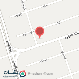 عکس املاک وحدت