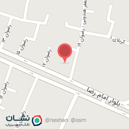 عکس کارن فود 