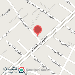 عکس خودپرداز بانک صادرات