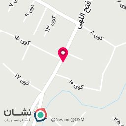 عکس چیز کیک آوی بن