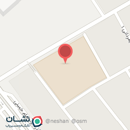 عکس اداره اطلاعات