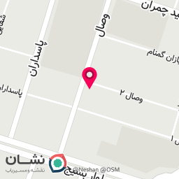 عکس چاپخانه شاپرک