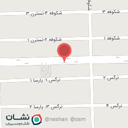 عکس شرکت کارشناسی خودرو آریا