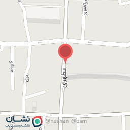 عکس رنگ آرتا