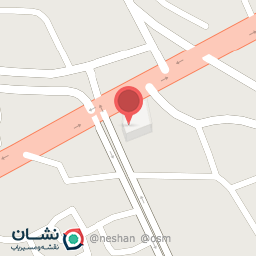 عکس بوتیک فرزاد