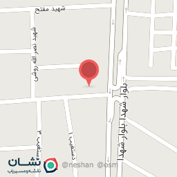 عکس تزیینات اتومبیل احمدی 