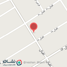 عکس کیف و کفش M2