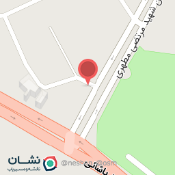 عکس فطیر سنتی حامدی اصل