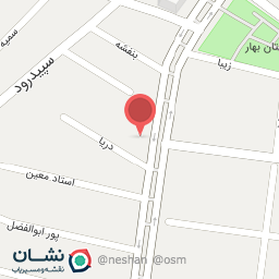 عکس گالری مینوک