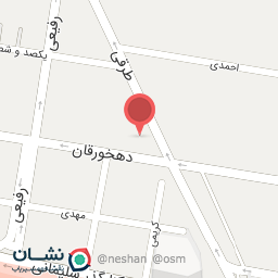 عکس لوازم یدکی موتورسیکلت شرق