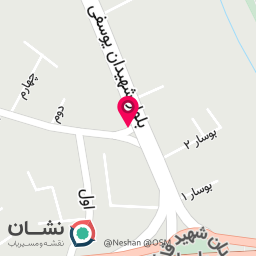 عکس خانه ماهی