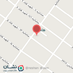 عکس میوه سامانیه