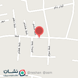 عکس فروشگاه هانی