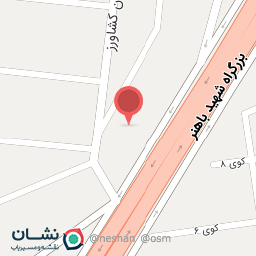 عکس مهمانسرای زیر ساخت ارومیه