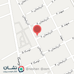 عکس آفیس استوک