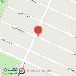 عکس خودپرداز گردشگری