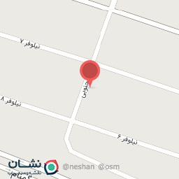 عکس خدمات سر سیلندر خودرو