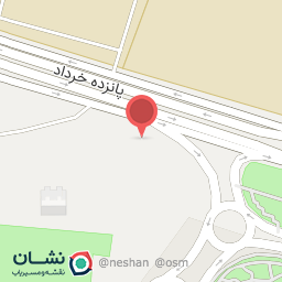 عکس پارک پاییزان