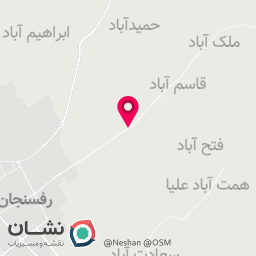 عکس پست بانک