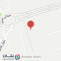 عکس نمایشگاه اتومبیل هخامنش سعید جعفری