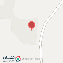 عکس سوپر مارکت شهسوارزئی