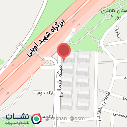 عکس املاک گودرزی