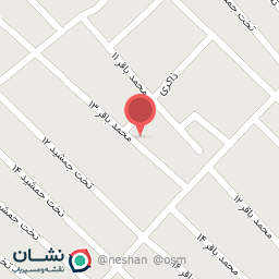 عکس فروشگاه مواد غذایی برادران کورکی