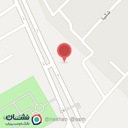 عکس آموزشگاه زبان های خارجی ویستا