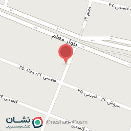 عکس دفتر طراحی تا اجرا پلان 360