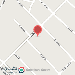 عکس بازسازی ظروف تفلون وگرانیک سبحان