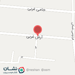 عکس مارکت محمدی