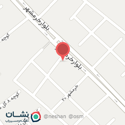 عکس خودپرداز