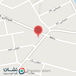 عکس بستنی بلوط