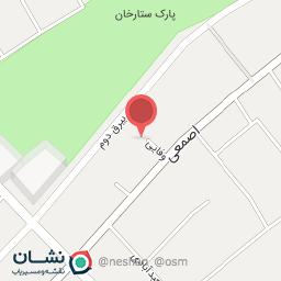 عکس الکترو پویا